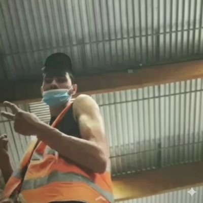 Enaifos76's profile picture. J'pisse sur la fleur de lys, sur les fafs, les souverainistes
Les pédérastes de pétainistes, j'pisse sur les raciste

mon pv : @AllahYihmeeki