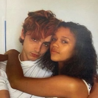 semadagezenn's profile picture. личное самоубийство