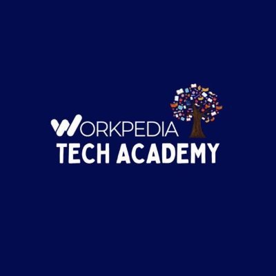 TheAcademy_WTA's profile picture. Training Africa’s next generation of tech talent through community, projects & real-world opportunities.
Building Workpedia Tech Academy.