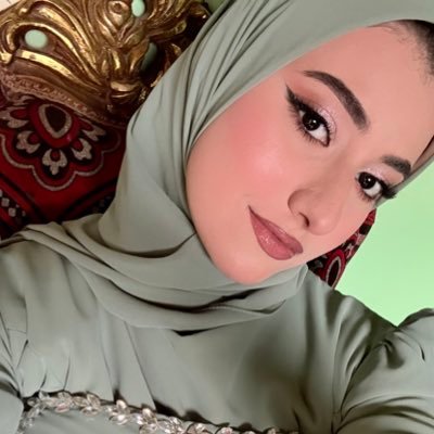 SamaaTa52208684's profile picture. intern dentist ..||MU||.