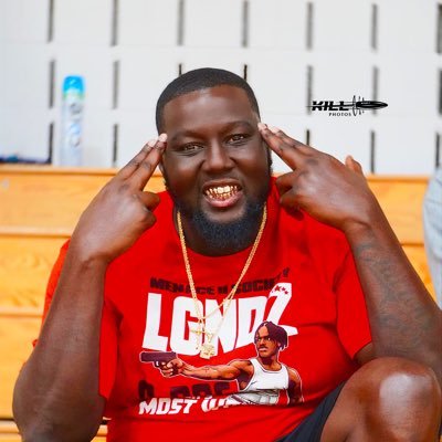 Maineevent239's profile picture. Find me on Twitch @PressureShow YouTube @maineeventthecreator Tiktok @Maineevent239