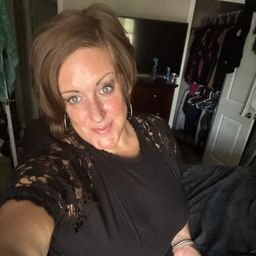 nurse_west58378's profile picture. Handsome 😍 💕 Would you like to be my sugar baby I’m willing to spoil you with good amount of money baby ❤️❤️ if you are interested to be my sugar baby reply w