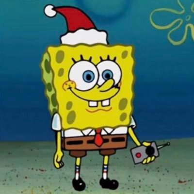 Martone4Calder's profile picture. 22. Philly 4/4. Steelers. WWE and Nascar. Sanchez FC since '21. Corn on the Cob enthusiast.