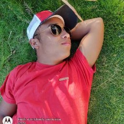 san48670287's profile picture. 