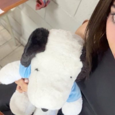 lelemrzz's profile picture. 🌙