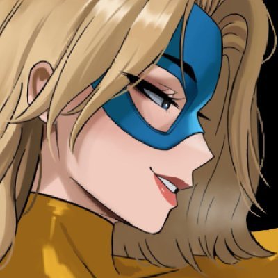 BloodBootyy's profile picture. 