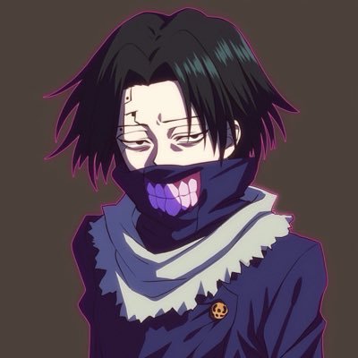 BigSlimeBoi's profile picture. You must break the pattern today or the loop will repeat tomorrow.