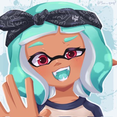 div 🔜 BIG DAPPLE 8 🍎 Profile