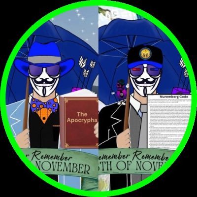 ImSlimDaBoss's profile picture. Many hats worn! Love and Live them ALL. Boss Life EnterPrizes LLC 🎶 LME 🪡 (custom apparel) Artist, Producer, Motivational Speaker. etc.!!! KEEP WATCHING!!!