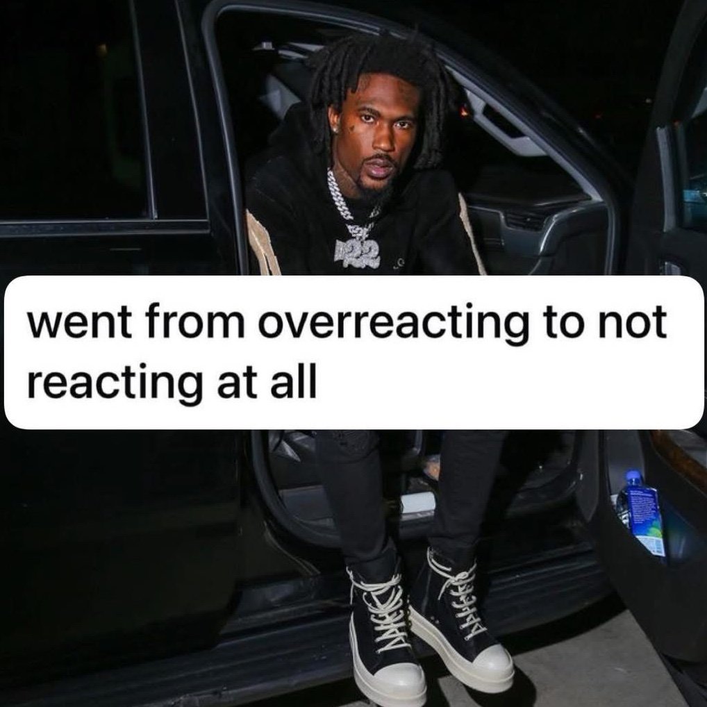 Polepopperavbx's profile picture. 