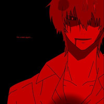 PPojas82170's profile picture. 