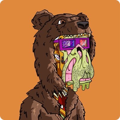 CinemaD__'s profile picture. Visual Artist 🎥 | @RooftopPic IP Builder 🖼️ on the Web3 infinity canvas | MBA #575 | ❤️ Kung Fu & Film Noir | @FUDFriday mostly on Fridays | ODK Alpha 🏝️