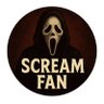 ScreamForever6's profile picture. Fan account for the SCREAM franchise. Not affiliated with @ScreamMovies, the cast, and crew. #SCREAM7 is coming to theatres, February 27, 2026. #SCREAMVI