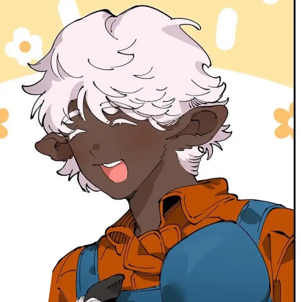 IvanOlives67's profile picture. 