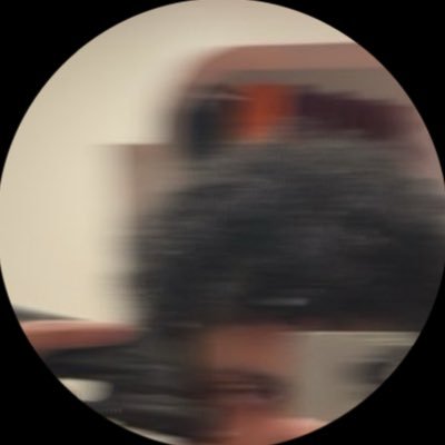 pelcium's profile picture. 22. #RM