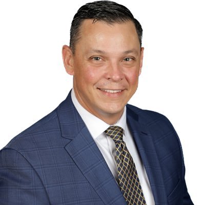 JasMBailey's profile picture. Elementary Principal and Public Education Advocate