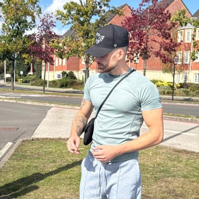 ldrayko7's profile picture. 