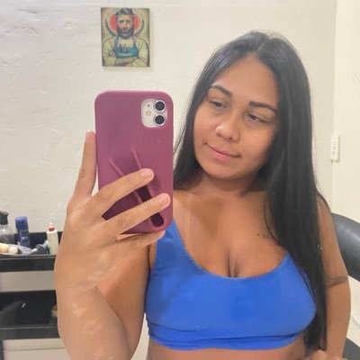 Thaprs23's profile picture. 