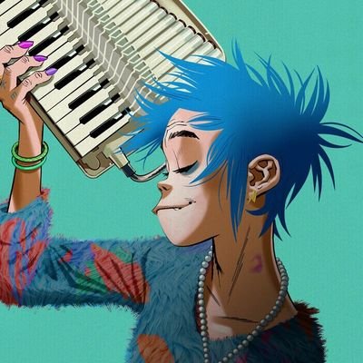 sleepy_luca's profile picture. 🍉