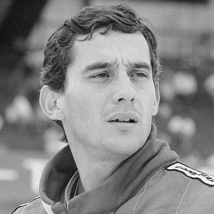 carlosagsmx's profile picture. Está bien no saber, lo que está mal, es presumirlo.