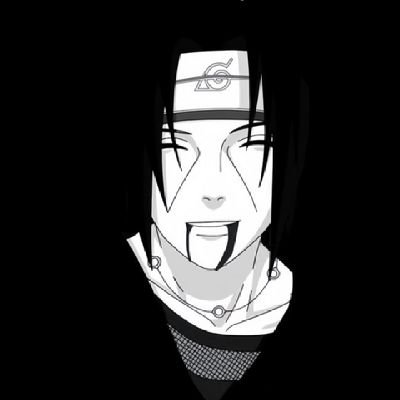 Salihu246's profile picture. web3 rookie
#IOTAambassador