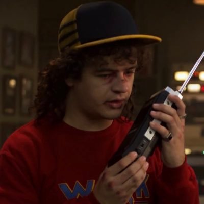 nebuIastarlight's profile picture. multifandom yapper, mainly tv & video games ❤️💫  
occasional artist & editor. archive: @starlightartbox