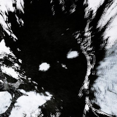 hy3na_xyz's profile picture. Roaming the fields of dreamless solitude.