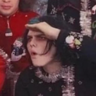 muttyyz's profile picture. 17 • this will be the death of me! I’m the king of apologies!