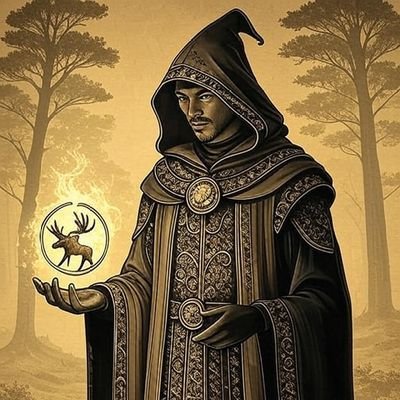 MakDaVeli's profile picture. #ScriptFam|Core_DAO @Titannet_dao
@DataHaven_xyz  @CNPYNetwork