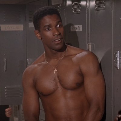 DLMindset's profile picture. 🔞 #Bi • Only here to help Explore your DL thoughts 💭