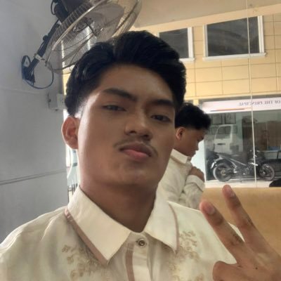 privvachie_'s profile picture. https://t.co/nuBeswtbrj