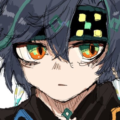 yuka_1015_nnpe's profile picture. ccc 50期
うるさいです。
@yuka_1015_npen     同輩あか