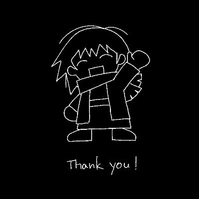 penroseism's profile picture. this world is way too gentle, it's been too kind to an ungrateful brat like me. she/her 𓂃 my hidden online diary @mayriles💍 #TakeRoot #水星の魔女