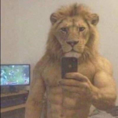 Mu_k_f's profile picture. *