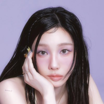 11139xx's profile picture. 