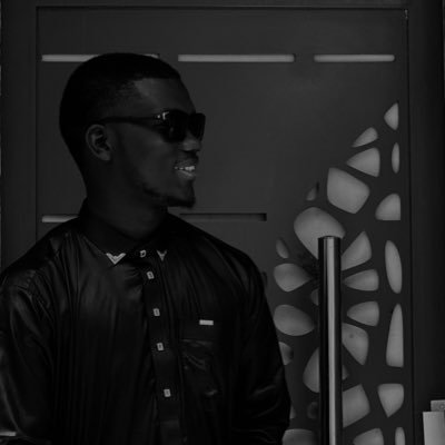 Ousmane_Ss's profile picture. 