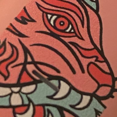 gungraveyard's profile picture. 📻 ♪ #82MAJOR