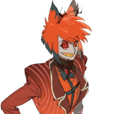 prxncxsshll's profile picture. 𝑷𝑹𝑰𝑵𝑪𝑬𝑺𝑺 𝑶𝑭 𝑯𝑬𝑳𝑳 | Hᴀᴢʙɪɴ Hᴏᴛᴇʟ Oᴡɴᴇʀ | « 𝐼𝑛𝑠𝑖𝑑𝑒 𝑜𝑓 𝑒𝑣𝑒𝑟𝑦 𝑑𝑒𝑚𝑜𝑛 𝑖𝑠 𝑎 𝑅𝐴𝐼𝑁𝐵𝑂𝑊.ᐟ » #RPenEspañol