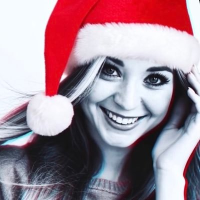 PolitiBunny's profile picture. Smile @ ppl who hate you. Managing Ed at @TwitchyTeam. Top of the Bitch List. IWF Visiting Fellow 🧡 Opinions mine. #HappyWarrior #FAFO #Problematic