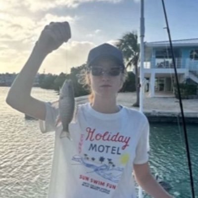 tequilaplaza's profile picture. @tequilapriv