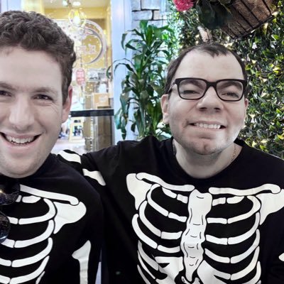 Tannerblakhysc's profile picture. 