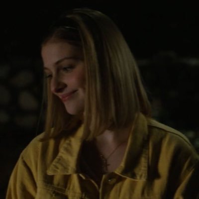 harkbins's profile picture. fuck boys i am raring to rip