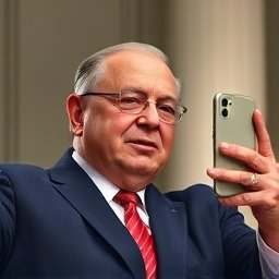 FosterOnei43287's profile picture. Crypto is my playground, investing in XLM