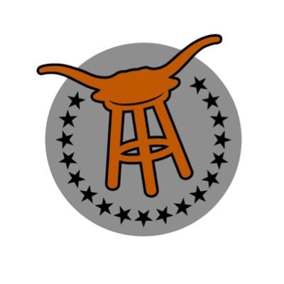 UTBarstool's profile picture. Hook ‘em | Direct Affiliate @BarstoolSports | Not Affiliated with @UTAustin | IG: barstoollonghorn | ALL GAS NO BRAKES #HookEm