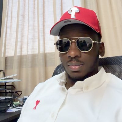 fokoff_'s profile picture. focus