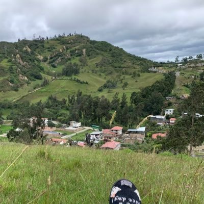 di74214's profile picture. 