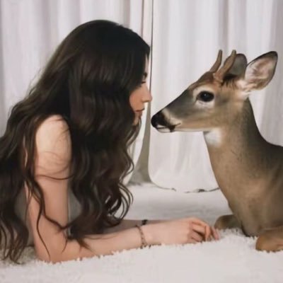 G2_19994's profile picture. على قيد لقاء مُنتظر ...