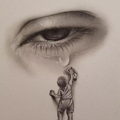 DaveZayden's profile picture. 