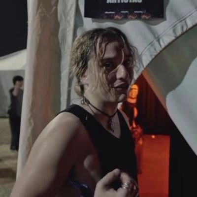 milena GRAN ENCUENTRO 17/12 Profile