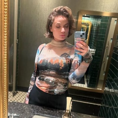 kodiebluuu's profile picture. 